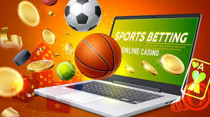 Get ready for nonstop casino 7 Get ready for nonstop casino 7