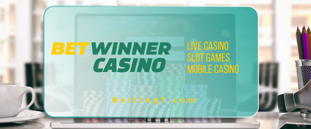 Le monde fascinant du casino online Gagnez gros en jouant chez vous Le monde fascinant du casino online Gagnez gros en jouant chez vous