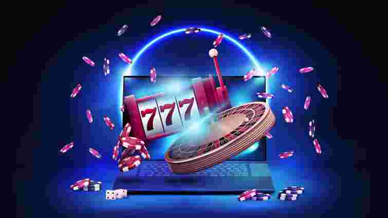 Memo Casino Registration Process Explained in Detail 22 Memo Casino Registration Process Explained in Detail 22