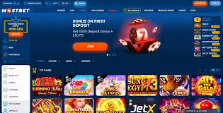 Mostbet Casino Welcome Bonus Unlock Amazing Offers Mostbet Casino Welcome Bonus Unlock Amazing Offers
