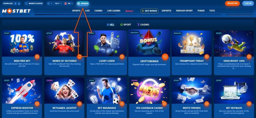 Online Casino Security and Its Importance in the Modern Gaming Industry