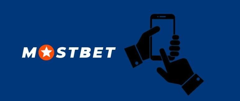 Payment Safety Tips for Online Casinos in Azerbaijan 18 Payment Safety Tips for Online Casinos in Azerbaijan 18