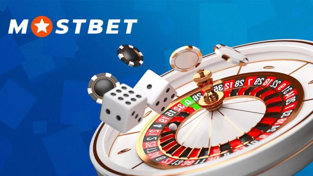 Payment Safety Tips for Online Casinos in Azerbaijan 18 Payment Safety Tips for Online Casinos in Azerbaijan 18