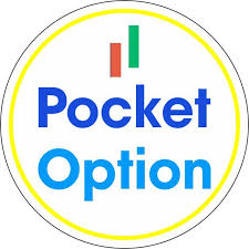 Pocket Option Trade Brasil Your Gateway to Successful Trading Pocket Option Trade Brasil Your Gateway to Successful Trading