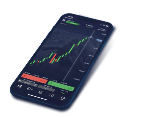 Pocket Option Trade Brasil Your Gateway to Successful Trading Pocket Option Trade Brasil Your Gateway to Successful Trading