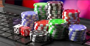 Slotlar bo‘yicha eng yaxshi provayderlar 38 Slotlar bo‘yicha eng yaxshi provayderlar 38