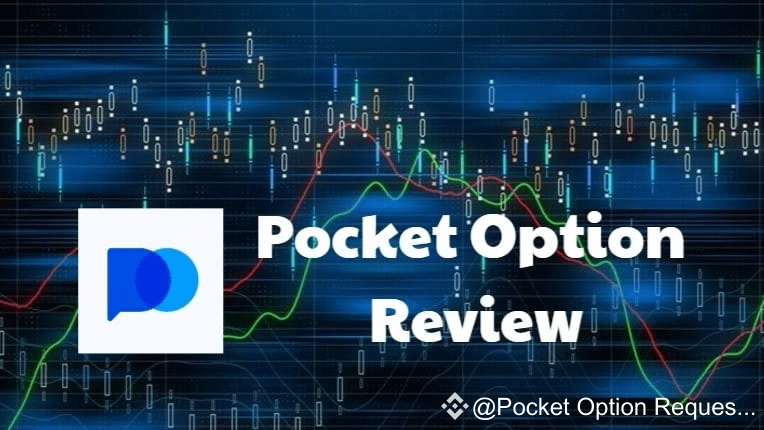 The Evolution of Online Trading Exploring PocketOption The Evolution of Online Trading Exploring PocketOption