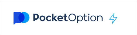 The Evolution of Online Trading Exploring PocketOption The Evolution of Online Trading Exploring PocketOption