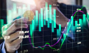 The Importance of Crypto Trading Volume in Today's Market The Importance of Crypto Trading Volume in Today's Market