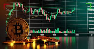 The Importance of Crypto Trading Volume in Today's Market The Importance of Crypto Trading Volume in Today's Market