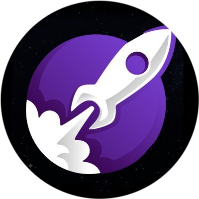 The Revolutionary Potential of Astrogrow in Modern Agriculture The Revolutionary Potential of Astrogrow in Modern Agriculture