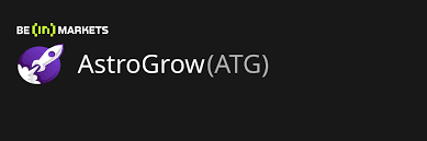 The Revolutionary Potential of Astrogrow in Modern Agriculture The Revolutionary Potential of Astrogrow in Modern Agriculture
