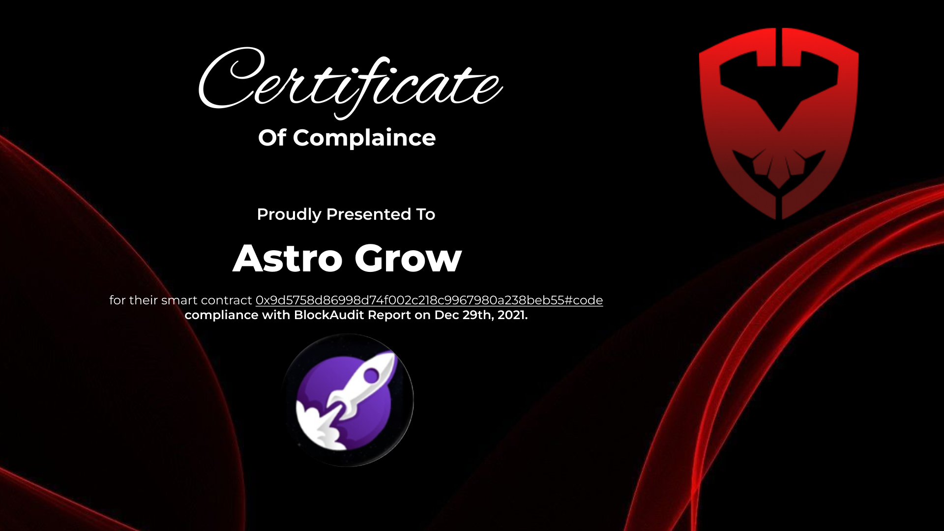 The Revolutionary Potential of Astrogrow in Modern Agriculture The Revolutionary Potential of Astrogrow in Modern Agriculture