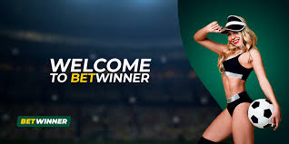 The Thrilling World of Casino Online A Guide to Online Gaming The Thrilling World of Casino Online A Guide to Online Gaming