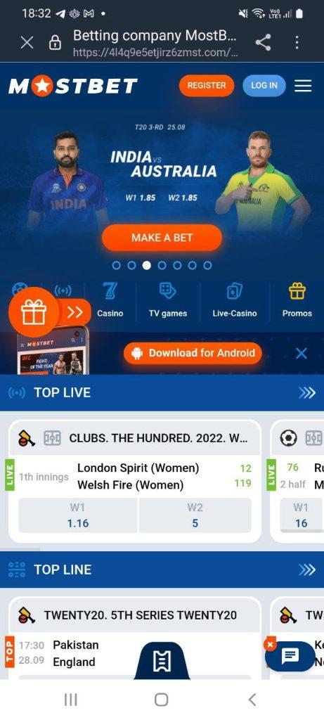 Top 10 Online Casino Table Games to Play in 2025 16 Top 10 Online Casino Table Games to Play in 2025 16