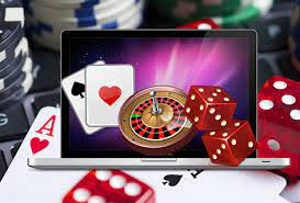 Ultimate Guide to Casino Bonus Strike UK 4 Ultimate Guide to Casino Bonus Strike UK 4