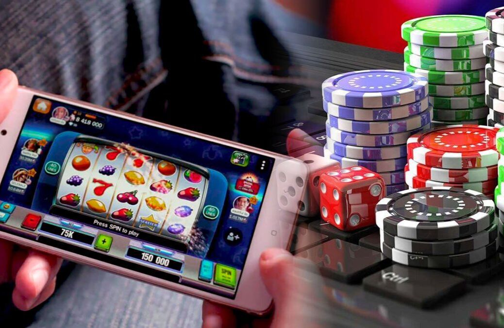 Ultimate Guide to Casino Bonus Strike UK 4 Ultimate Guide to Casino Bonus Strike UK 4