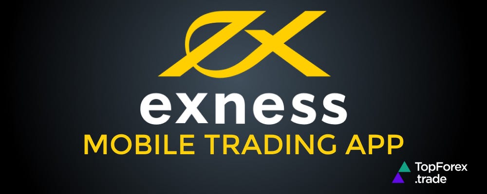 Understanding the Exness FX Broker A Comprehensive Review Understanding the Exness FX Broker A Comprehensive Review