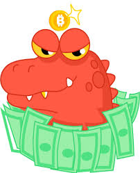 Unlock Exciting Rewards with BC Game Promo Codes 6 Unlock Exciting Rewards with BC Game Promo Codes 6