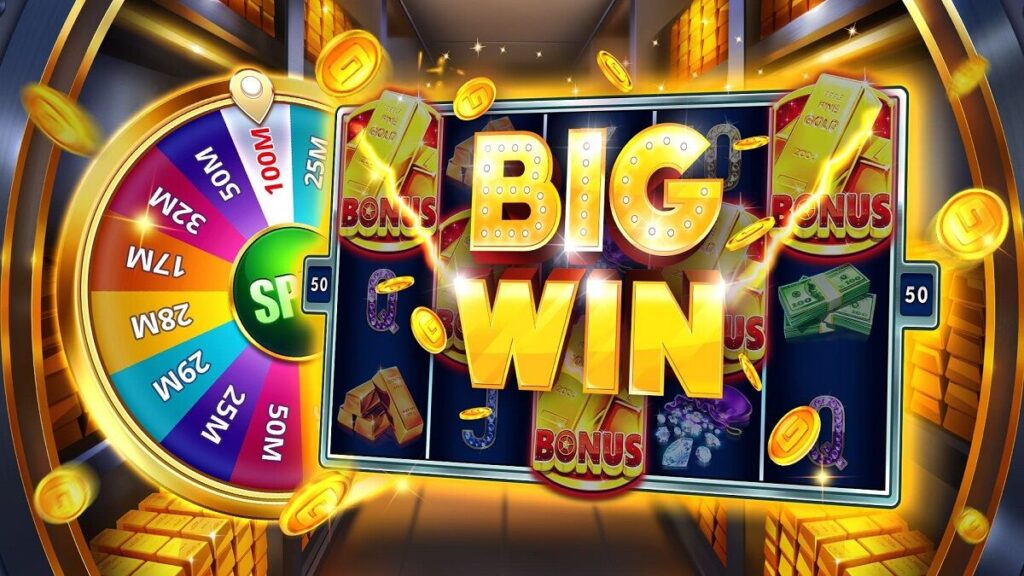 Unlocking Fun The Guide to Professor Wins Casino Registration Process Unlocking Fun The Guide to Professor Wins Casino Registration Process
