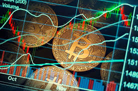 Unlocking the Future of Investment Crypto Trading Automation Tool Unlocking the Future of Investment Crypto Trading Automation Tool
