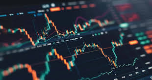 Unlocking the Secrets of Crypto Trading Profit Unlocking the Secrets of Crypto Trading Profit