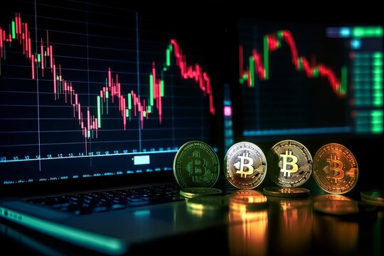 Unlocking the Secrets of Crypto Trading Profit Unlocking the Secrets of Crypto Trading Profit