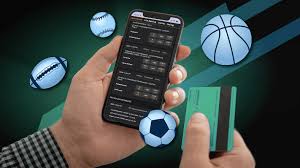 Unlocking the World of Sports Betting with Wezabet Unlocking the World of Sports Betting with Wezabet