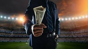 Unlocking the World of Sports Betting with Wezabet Unlocking the World of Sports Betting with Wezabet