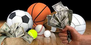 Unlocking the World of Sports Betting with Wezabet Unlocking the World of Sports Betting with Wezabet