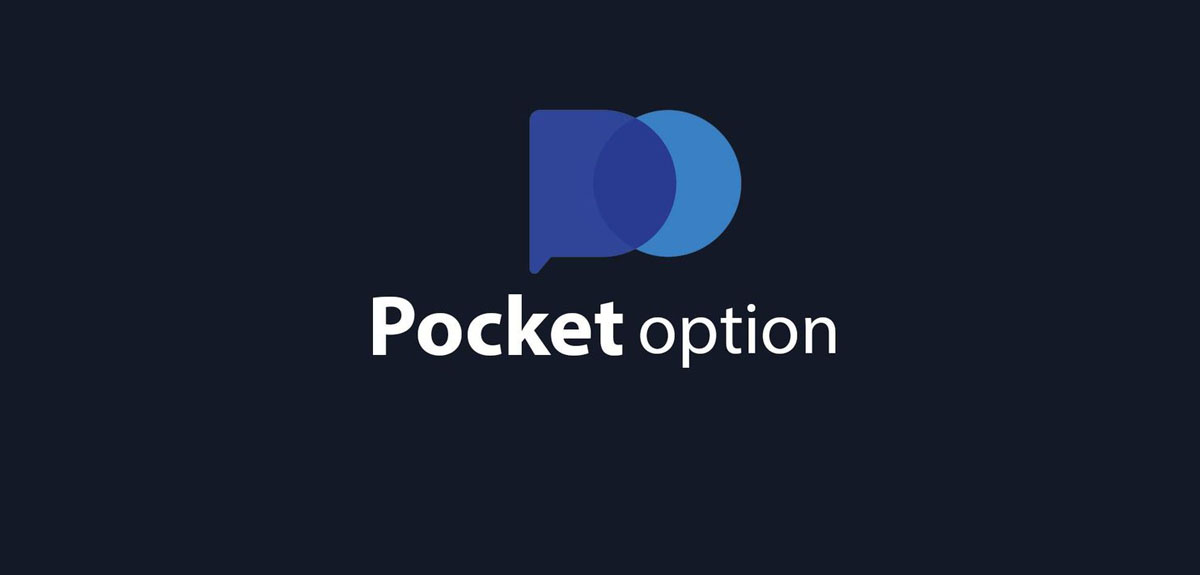 Unlocking Trading Success with the Trading Platform Pocket Option Unlocking Trading Success with the Trading Platform Pocket Option