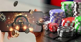 Yeti Win Casino Your Ultimate Guide to Unmatched Online Gaming Yeti Win Casino Your Ultimate Guide to Unmatched Online Gaming