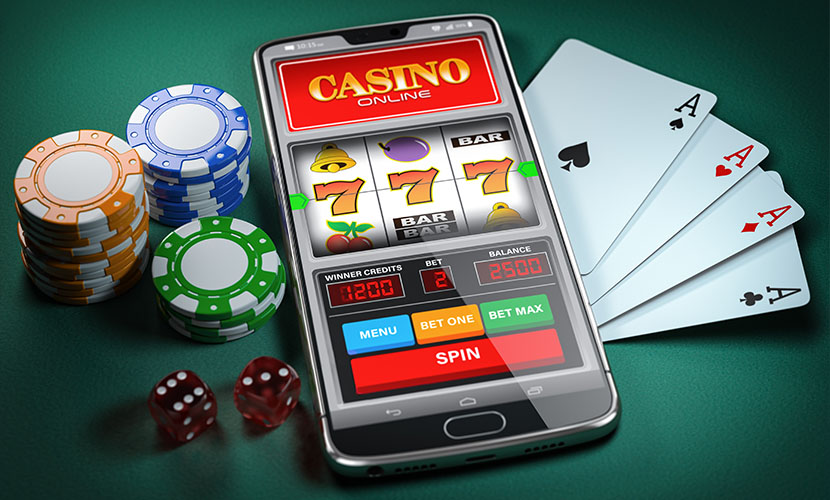 Yeti Win Casino Your Ultimate Guide to Unmatched Online Gaming Yeti Win Casino Your Ultimate Guide to Unmatched Online Gaming