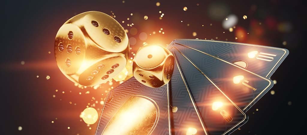 10 online casino – Fedezd fel a legjobb online kaszinókat! 4