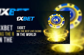 1xBet Download APP Your Comprehensive Guide to Mobile Betting 1xBet Download APP Your Comprehensive Guide to Mobile Betting