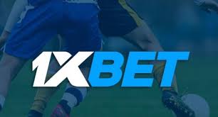 1xBet Корея Казино Your Gateway to Online Gaming Success 1xBet Корея Казино Your Gateway to Online Gaming Success