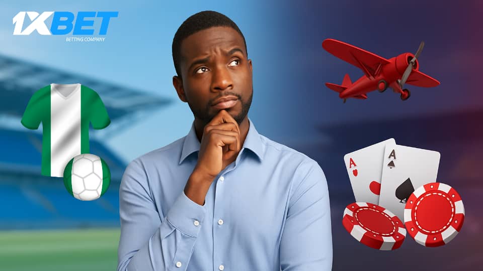 1xBet Malaysia Download APP - A Complete Guide