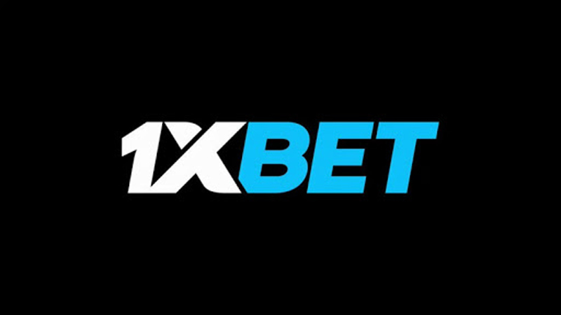 1xBet Malaysia Download APP - A Complete Guide