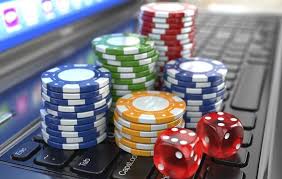 Are No Deposit Bonuses Worth 0 Are No Deposit Bonuses Worth 0