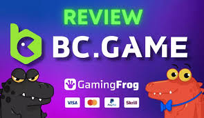 BC game casino играть, чтобы наслаждаться азартом онлайн BC game casino играть, чтобы наслаждаться азартом онлайн