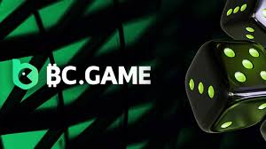 BC game sports Спорт и ставки в мире азартных игр BC game sports Спорт и ставки в мире азартных игр