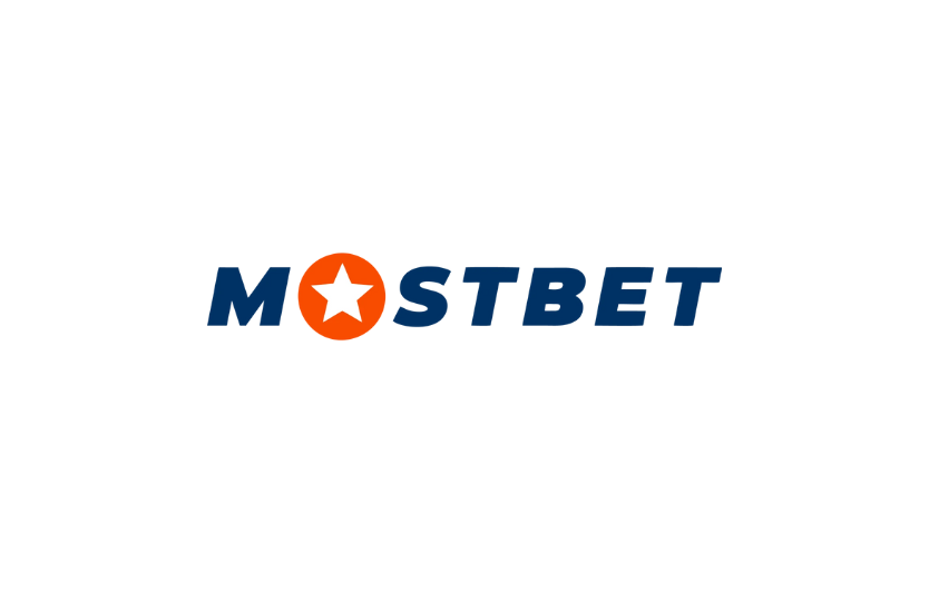 Best ways to claim casino 5