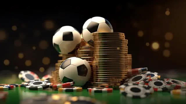Bet Mines Descubre el Futuro de las Apuestas en Línea Bet Mines Descubre el Futuro de las Apuestas en Línea