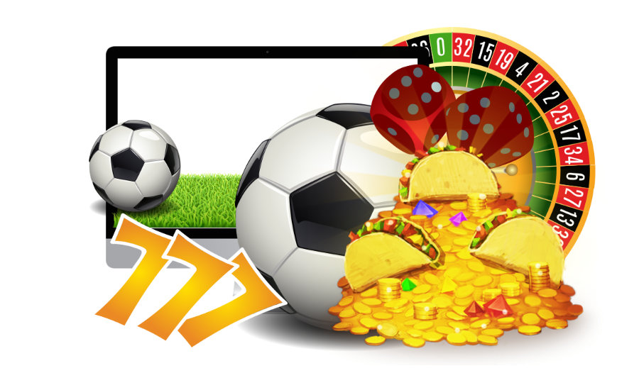Bet Mines Descubre el Futuro de las Apuestas en Línea Bet Mines Descubre el Futuro de las Apuestas en Línea