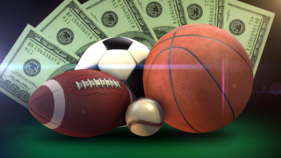 Casino Games with Interactive Storylines 28 Casino Games with Interactive Storylines 28