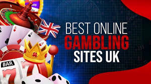 Casino Watch Online UK Your Ultimate Guide to Online Gambling Casino Watch Online UK Your Ultimate Guide to Online Gambling