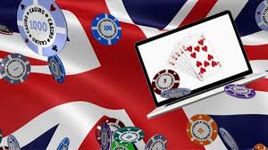 Casino Watch Online UK Your Ultimate Guide to Online Gambling Casino Watch Online UK Your Ultimate Guide to Online Gambling