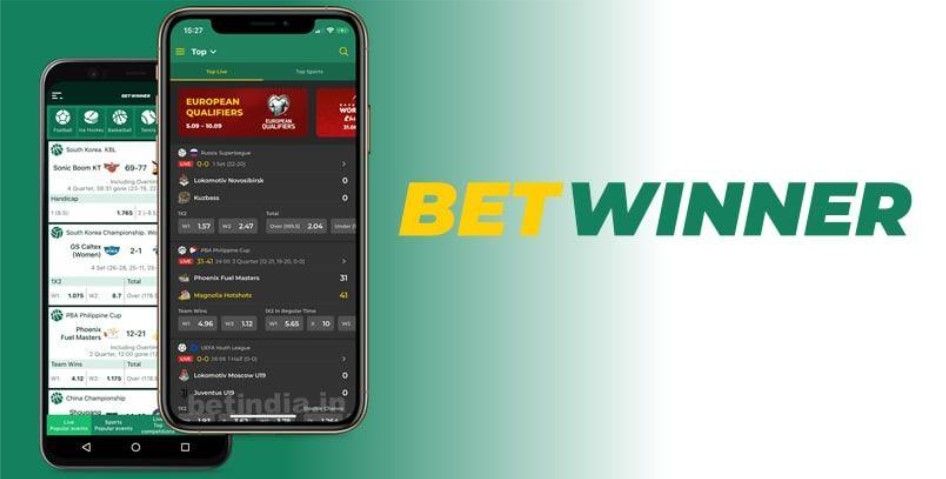 Comprehensive Guide to Betwinner Withdrawals Comprehensive Guide to Betwinner Withdrawals