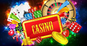 Comprehensive Online UK Casino Reviews Insights and Comparisons