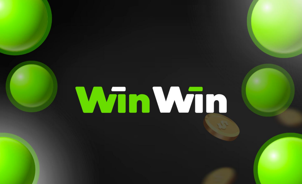 Découvrez l'univers des Paris à cote fixe WinWin